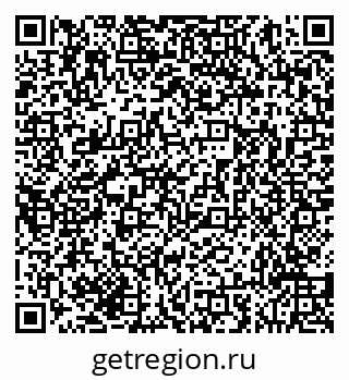 79293058563