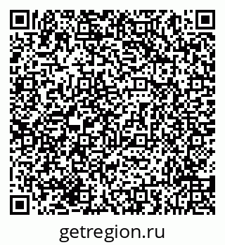 79293058564