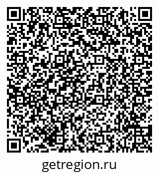79293058565