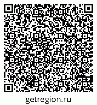 79293058568