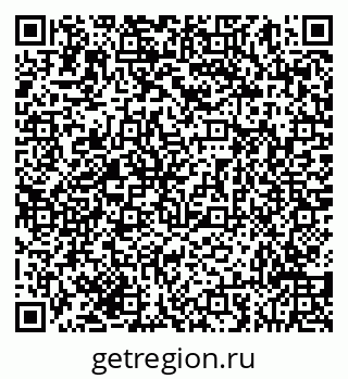79293058571