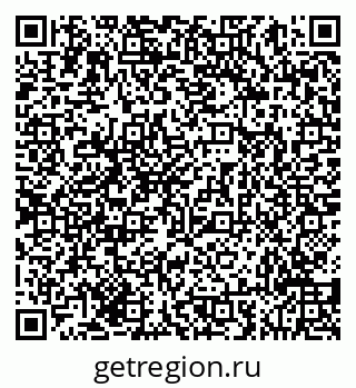 79293058572