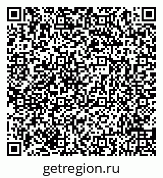 79293058573