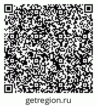 79293058574