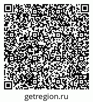 79293058575