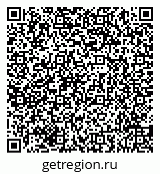 79293058576