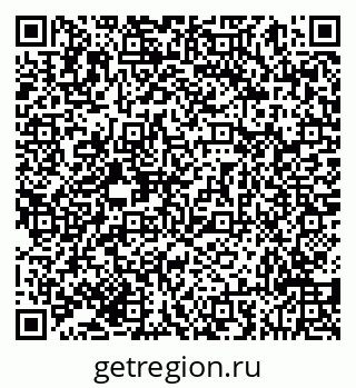 79293058578