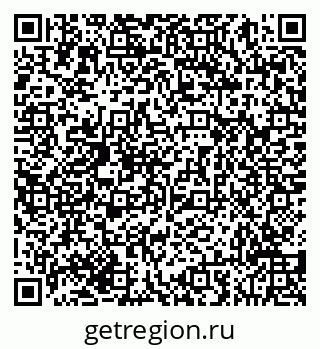 79293058579