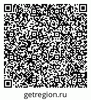 79293058580