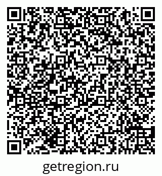 79293058581