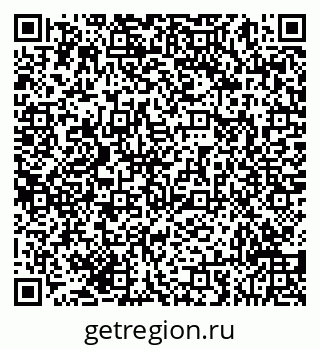 79293058582