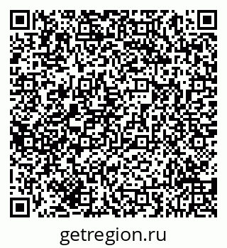 79293058583