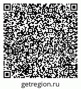 79293058584