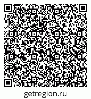 79293058585