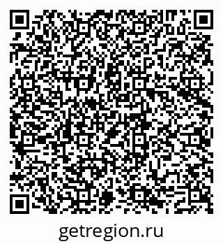 79293058586