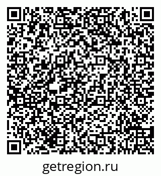 79293058587