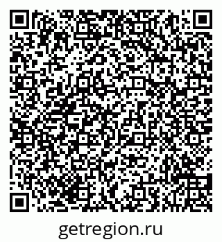 79293058588