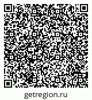 79293058589
