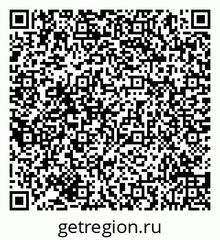 79293058590