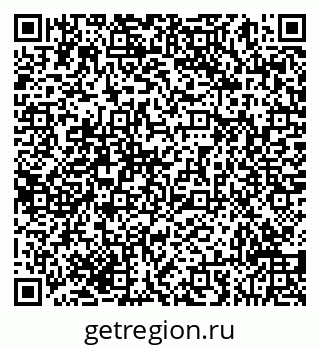 79293058591
