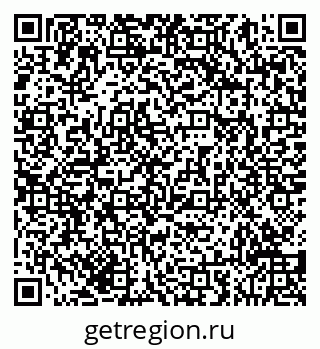 79293058592