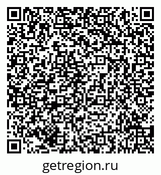 79293058593