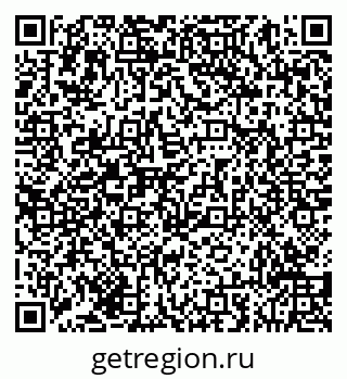 79293058594