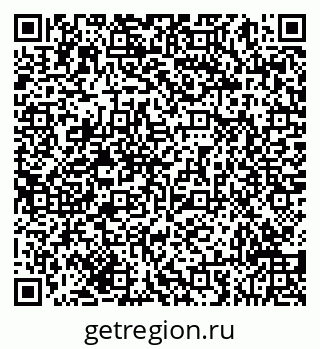 79293058595