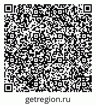 79293058596