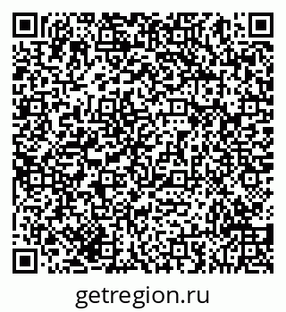79293058599