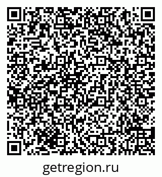 79293058600