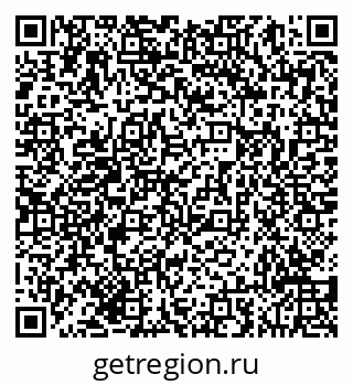 79293058603