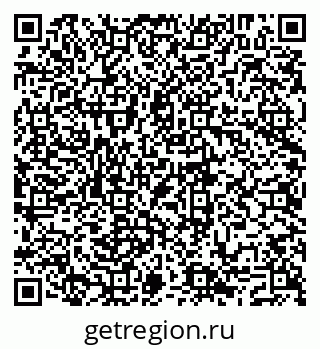 79293058605