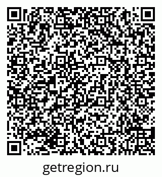 79293058606