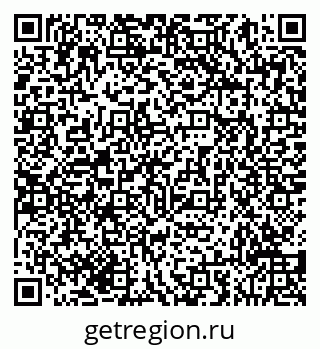 79293058607
