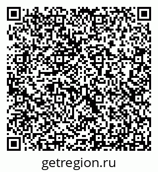 79293058608