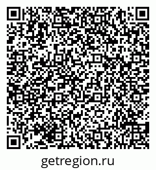 79293058609