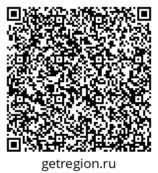 79293058610