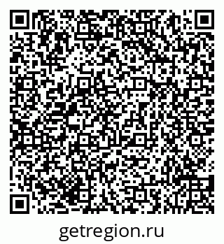 79293058611