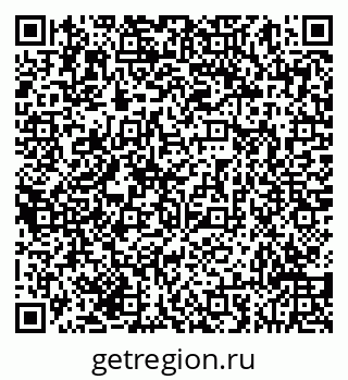 79293058612