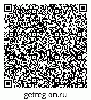 79293058613