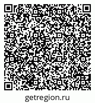 79293058615
