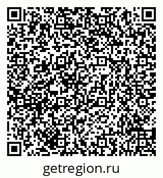79293058616