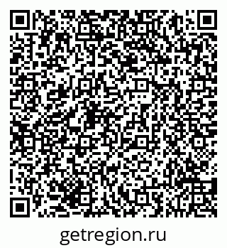 79293058617