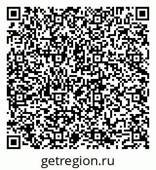79293058618