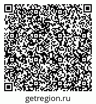 79293058619