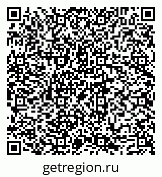 79293058621