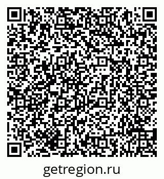 79293058622