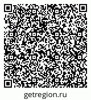 79293058623