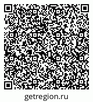 79293058625